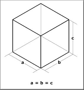 Best explanation of isometric drawings Isometric Cube Drawing, Nid Drawings, Cube Draw, Square Perspective, Isometric Drawings, Isometric Perspective, Isometric Shapes, Math Drawing, Isometric Cube