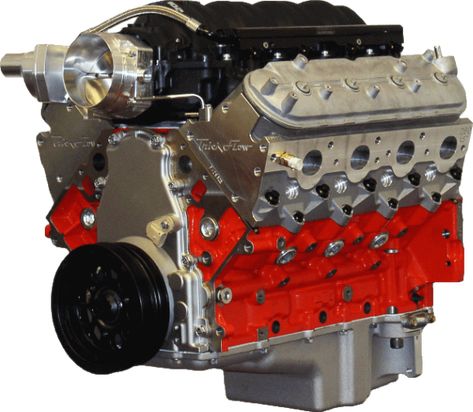 Lsx Engine, Chevy Crate Engines, Chevy Ls Engine, Ls Engine Swap, Chevy Motors, Chevy Ls, Hyper Cars, Crate Motors, Go Kart Racing