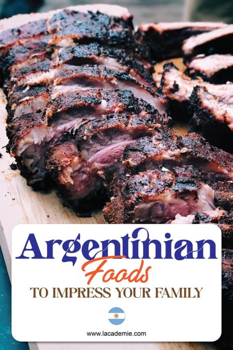 Argentine Grill Recipes, Argentinian Side Dishes, Argentina Bbq, Argentine Asado, Argentinian Asado, Argentinian Bbq, Argentinian Recipes, Argentina Recipes, Argentinian Cuisine