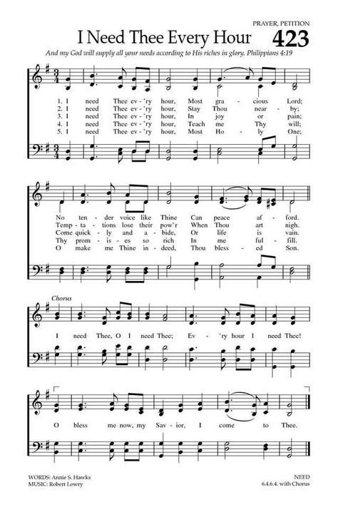 This Is Gospel Lyrics, Christian Songs Lyrics, Gospel Song Lyrics, Hymn Lyrics, Old Hymns, Christian Hymns, Hymns Of Praise, Hymn Sheet Music, Hymn Music