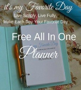 Wow, this is a great planner! Love the set up, exactly what I was looking for. Perfect to keep everyday tasks organized. If you want a FREE printable planner, then you want to click this for sure. Make sure to repin this and share it. Child Discipline, Daily Schedules, Wedding Planner Binder, Household Binder, Journal Organization, Chore Charts, Wedding Planner Printables, Home Management Binder, Toddler Development