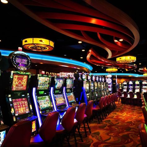 Luxury Casino Reviews. Luxury Casino, Online Roulette, Online Casino Slots, Lady Luck, Mobile Casino, Gambling Games, Slot Machines, Free Slots, Best Crypto