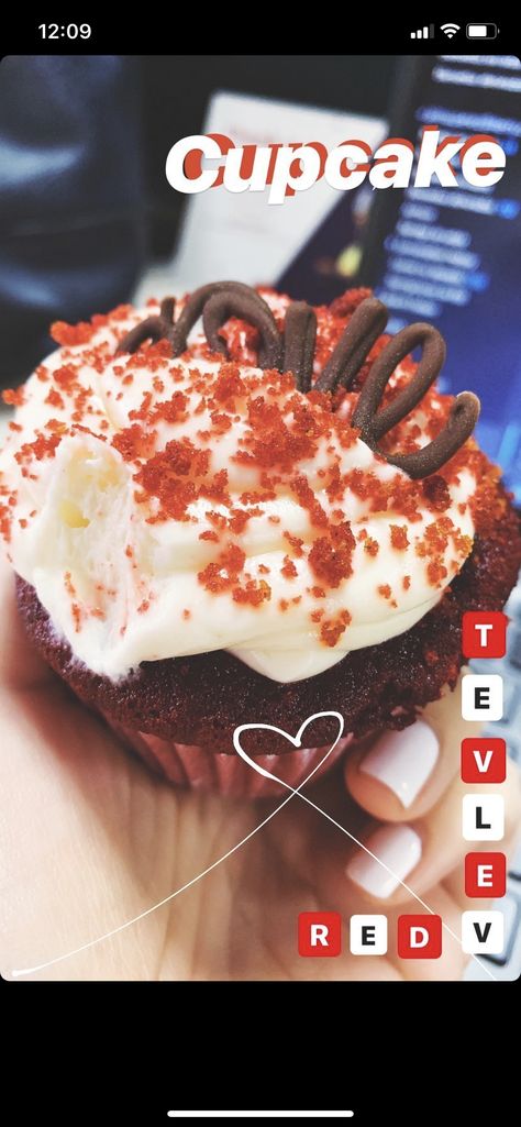 Instagram Food Story Ideas, Food Story Ideas, Food Story, Cute Cupcake, Cute Cupcakes, Instagram Creative, Instagram Food, Instagram And Snapchat, Instagram Story Template