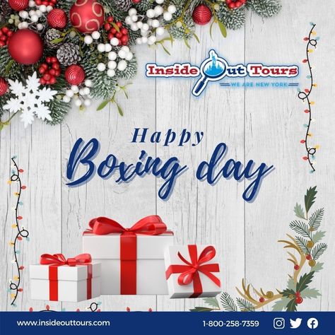 Another day to celebrate well with your near and dear ones. May you be showered with beautiful gifts and choicest blessings. Happy boxing day! #BoxingDay2021 Happy Boxing Day, Boxing Day, Beautiful Gifts, Another Day, How To Better Yourself, Boxing, Holidays, Gifts