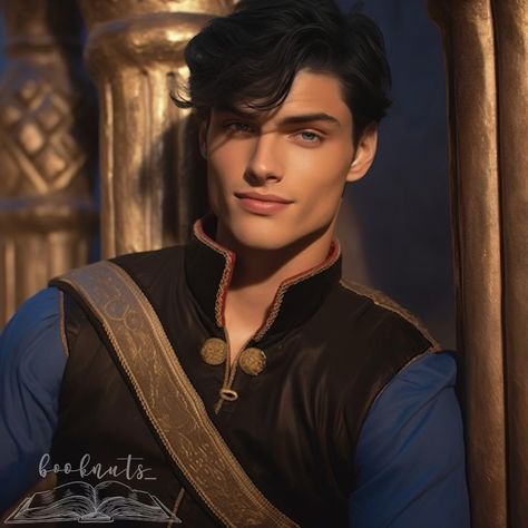 Maxantarius Fanart, Heir Of Fire Characters, Dorian Havilliard And Celaena, Maeve Throne Of Glass Art, Dorian Havilliard Fan Art, Heir Of Fire Fan Art, Sjm Fanart, Phantom Hands, Tog Fanart