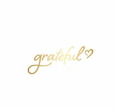 Grateful Hand Tattoo, Be Grateful Tattoo Ideas, Grateful Cover Photo Facebook, Grateful Tattoo Ideas Fonts, Forever Grateful Tattoo, Grateful Tattoos For Women, Grateful Cursive Tattoo, Grateful Tattoo Fonts, Grateful Tattoo