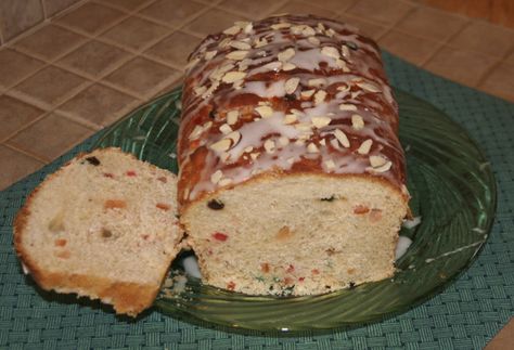 Holiday Foods Heritage Christmas Bread Recipes, Danish Cookies, Traditional Christmas Food, Heritage Recipes, Norwegian Christmas, Christmas Bread, Norwegian Food, Holiday Favorite Recipes, Christmas Foods