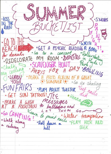 When it comes down to it, having a bucket list to begin with basically guarantees an unforgettable summer. Bucket List Tumblr, Three Pigs, Being A Wife, Busy Person, Other Mother, Beach Pictures Friends, Friends List, Need To, Adventure Bucket List