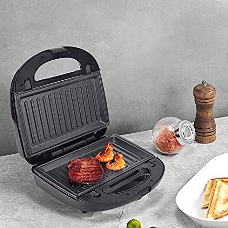 Small Sandwich Maker,220V Multifunction Waffle Maker， Electric Doughnut Ice Cream Cone Grill ，Cake Oven Pan Eggette Machine Grilled Cheese Maker, Grill Breakfast, Panini Maker, Grill Sandwich, Cake Oven, Breakfast Maker, Breakfast Machine, Grill Sandwich Maker, Donut Maker