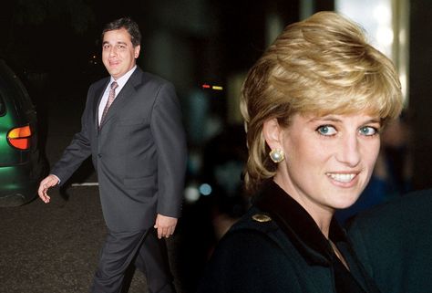 Hasnat Khan, Diana Makeup, Dodi Al Fayed, Sarah Ellison, Diana Queen, Princes Diana, Lady Diana Spencer, Diana Spencer, Princesa Diana