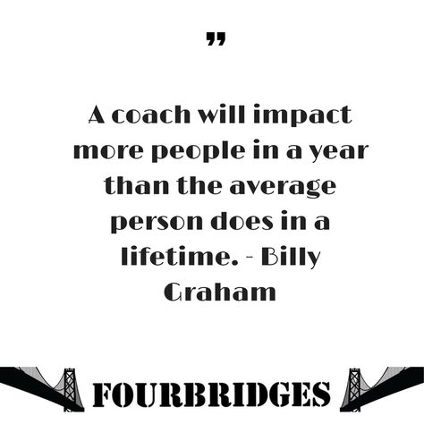 Best Coach Quotes, Quotes About Coaching, Great Coaches Quotes, Good Coaches Quotes, Budgie Names, Mentor Quotes, Coaching Quotes, Winning Quotes, Lost Quotes