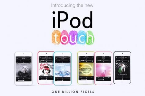 One Billion Pixels: iPod Touch - Functional Stereo • Sims 4 Downloads Sims Baby, Sims 4 Clutter, Sims 4 Bedroom, Sims 4 Mm Cc, The Sims 4 Download, Sims 4 Update, Sims 4 Mm, Best Sims, Sims 4 Game