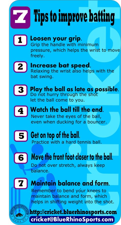 Fast Bowling, Cricket Coaching, Cricket Quotes, Baseball Tips, Baseball Drills, Baseball Hitting, Softball Training, Cricket Tips, Cricket Games