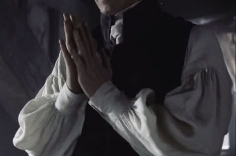 Victorian Dandy Aesthetic, Gentleman Jack Aesthetic, Priest Aesthetic Dark, Victorian Doctor Aesthetic, Dark Regency Aesthetic, Victorian Priest, The Picture Of Dorian Gray Aesthetic, Dorian Gray Aesthetic, Astarion Aesthetic