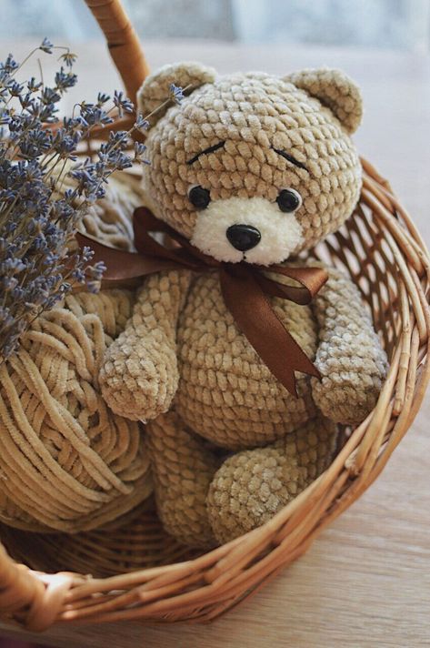 Stuffed Animal Product Photography, Crochet Photoshoot Ideas, Toy Photography Ideas, Crochet Photoshoot, Crochet Photography, Etsy Photography, Teddy Bear Doll, Teddy Bear Toys, Crochet Teddy Bear