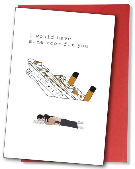 PRICES MAY VARY. Title: Insaizom Funny Love Card for Husband/Boyfriend, Suitable for Anniversary Birthday Valentine's Day ((3.93 x 5.9 inches). Product Type: Arborist Merchandising Root > Self Service > Special Features Stores > caa5e178-c039-41b4-8bfd-0b01485bbef9_0 > caa5e178-c039-41b4-8bfd-0b01485bbef9_101 > Valentine's Day Event & Party Supplies Love Cards For Husband, Superman Birthday, Punny Cards, Silly Gifts, Funny Love Cards, Card For Husband, Birthday Gifts For Boyfriend Diy, Birthday Cards For Boyfriend, Birthday Gift Cards