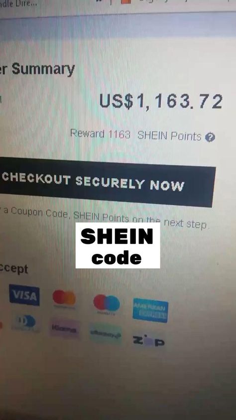 Free Shipping Codes For Shein 2023, Coupon Codes For Shein, Free Shipping Shein Code, Shein 50% Off Code, How To Get Points On Shein, Free Shien Codes, Free Shein Coupon Codes 2023, How To Get Free Shein Clothes, Shein Free Clothes