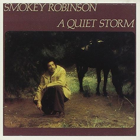 Lady Sings The Blues, Wedding Song Lyrics, Classic Album Covers, Smokey Robinson, Quiet Storm, Old School Music, Vinyl Record Album, Vintage Vinyl Records, Wedding Songs