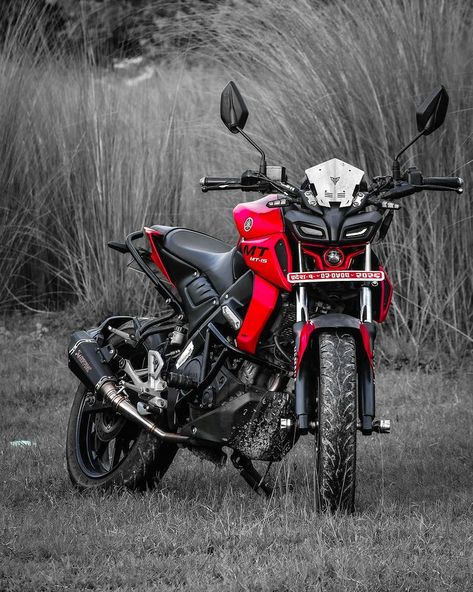 #mt15 #mt15reels #mt15instagramreels #trending #foryou #viral #dreambike #mt15lovers | Instagram Mt Background, Ktm Background, Pubg M416 Glacier Logo, Lr Photo Editing Background Hd, Bakgerand Photo, Mt Bike, Mt 15, Bike Prices, Photoshop Backgrounds Backdrops