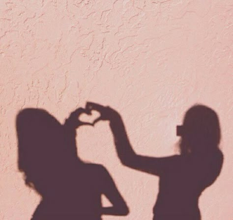 'Dear Best Friend' — written by Fiona Crystal • fionadiaries.com Shadow Pics, Dear Best Friend, Shadow Photography, Shadow Photos, Shadow Pictures, Best Friends Aesthetic, Best Friend Photos, Cute Friend Pictures, Bff Pictures