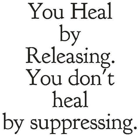 All the times we kept our thoughts and emotions bottled up inside⠀ When really they wanted to be set free!⠀ Expressed,⠀ Not suppressed.⠀… Bottling Up Emotions, Emotions Quotes, Lies Quotes, Expressing Emotions, Good Mental Health, Quotes By Emotions, Mind Body Spirit, Mom Quotes, The Words