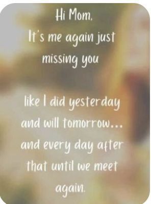 Quotes About Missing Mom, When The Glue Of The Family Dies Quotes, Miss You Mama, I Miss You Mom, Mom Died Quotes, Missing Mom Quotes From Daughter, Missing Mom In Heaven, Missing Mom Quotes, Miss My Mom Quotes