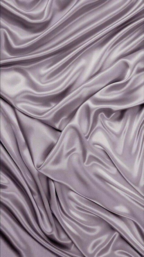 Gold Wallpaper Background, L Wallpaper, Purple Vibe, Lavender Aesthetic, Abstract Wallpaper Design, Silk Wallpaper, Poster Background Design, Gold Wallpaper, Photo Wall Collage