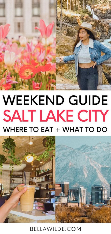 Things To Do In Washington Utah, Places To Go In Utah, Utah In September, Things To Do Near Salt Lake City Utah, Salt Lake City Utah Winery, Salt Lake City Hot Springs, Moving To Utah, Best Things To Do In Salt Lake City, What To Do In Utah