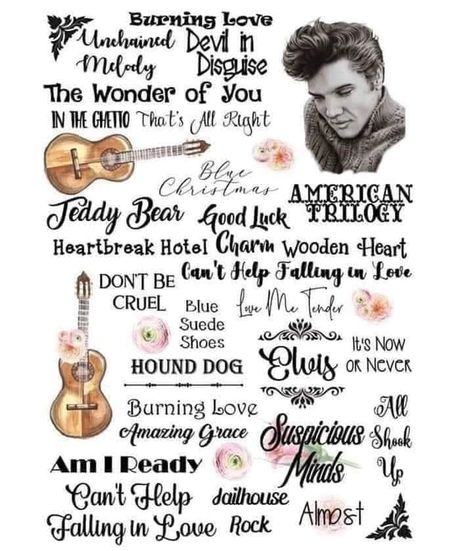 Hound Dog Elvis, Elvis Cakes, Elvis Tattoo, Elvis Presley Posters, Elvis Birthday, Elvis Presley Wallpaper, Elvis Wallpaper, Elvis Presley Videos, Elvis Presley Images