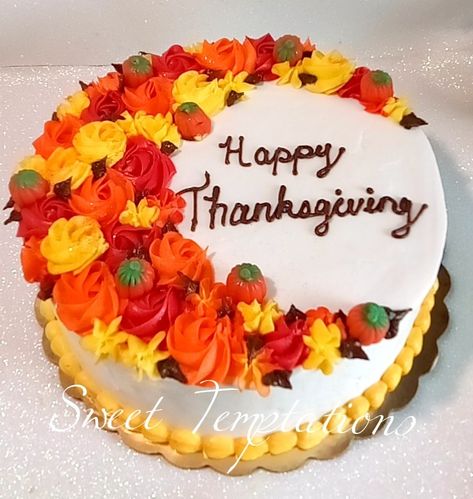 Chocolate Thanksgiving Cake, Thanksgiving Themed Cake, Thanksgiving Pull Apart Cupcakes, Thanksgiving Decorated Cakes, Turkey Cakes Thanksgiving, Thanksgiving Cakes Ideas, Thanksgiving Cake Designs, Thanksgiving Cake Ideas, Thanksgiving Turkey Cake