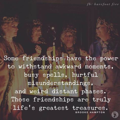 All friendships go through good times and bad times but True friends withstand it all!!! Friends Gang Quotes, Friendship Is A Two Way Street Quotes, Double Standard Friends Quotes, True Friends In Difficult Times, Some Friendships Are Timeless Quotes, Friendship Is So Weird Quote, Childhood Friends Quotes, Gang Quotes, Tough Times Quotes