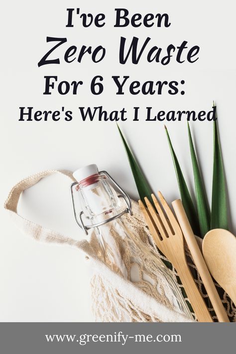 Waste Free Living Beginners, Less Waste Living, Zero Waste Hacks, Low Waste Living, Sustainable Living For Beginners, Sustainability Tips, Living Naturally, Low Waste Lifestyle, Ideal Lifestyle