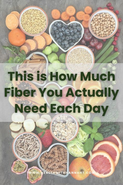 Fiber Benefits Health, How To Increase Fiber Intake, Increase Fiber Intake, Increase Fiber, Fiber Rich Diet, Lower Ldl Cholesterol, Healthy Fiber, Fiber One, Packaged Snacks