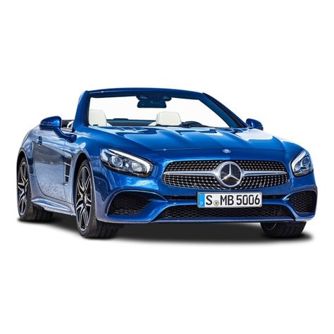 Blue Mercedes Benz, Blue Mercedes, Car Top View, Mercedes Car, Blue Car, Top Cars, Car Car, Car Parking, Mercedes Benz