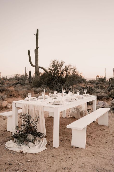 Amazing Locations, Wedding Aisle Runner, Amazing Experiences, Prescott Arizona, Boho Desert, Wedding 2024, Wedding Aesthetic, Outdoor Venues, Desert Sand