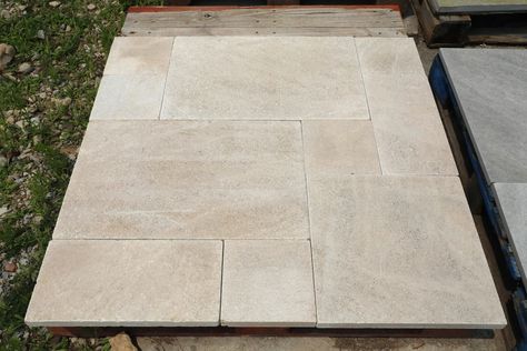 Limestone Pavers Limestone Walkway, Limestone Pavers, Limestone Paving, Paver Stones, Stone Fire Pit, Natural Stone Pavers, Stone Engraving, Manufactured Stone, Stone Veneer