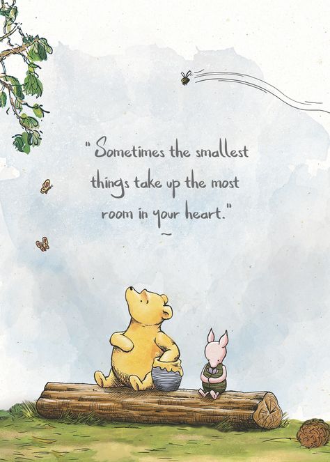 Winnie The Pooh Quote, Pooh And Piglet, Winnie The Pooh Quote Wallpaper, Quotes Pooh Bear, Pooh Bear Quotes, Winnie The Pooh And Piglet Quotes, Poo Quotes, Piglet Quotes, Pooh And Piglet Quotes