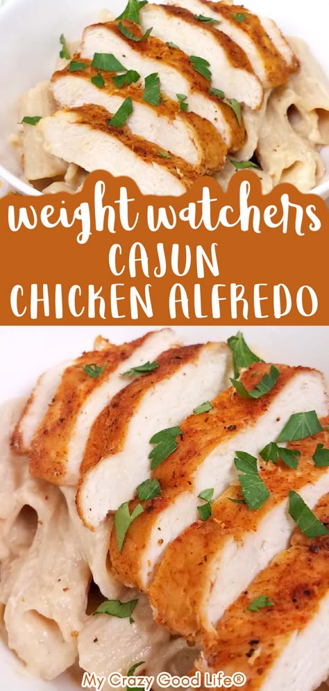 Low Point Weight Watcher Dinners, Weight Watchers Marry Me Chicken, Ww Family Dinners, Ww Dinners For Family, Weight Watchers Family Meals Dinners, Ww Meals For Family, Weightwatchers Recipes Dinner, Ww Friendly Recipes, Ww Family Friendly Meals