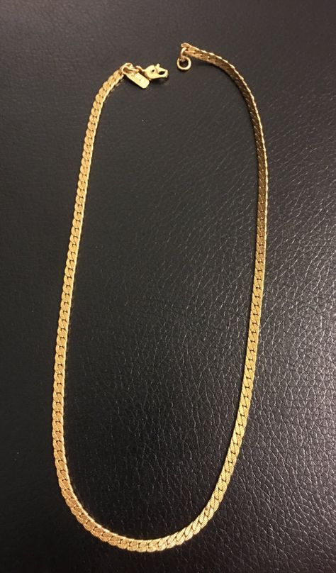 Mens Bracelet Gold Jewelry, Man Gold Bracelet Design, Mens Gold Chain Necklace, Gold Bangle Set, Gold Chain Design, Mens Gold Jewelry, Gold Jewelry Stores, Bridal Jewelry Collection, Gold Rings Fashion