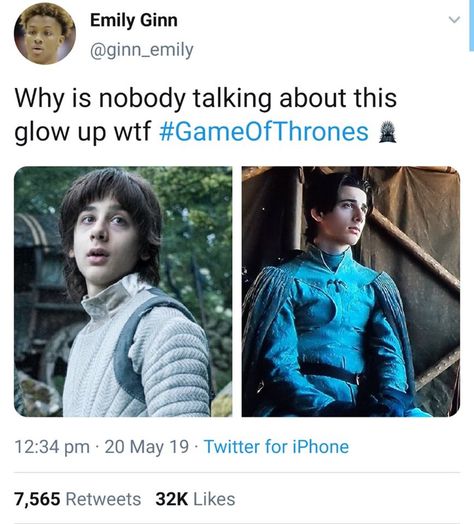 Lord Robin Arryn out here looking like a whole snack. Breast milk for the win! 😂 Episode 6, Season 8, Game of Thrones. Robin Arryn, Medici Masters Of Florence, Game Of Thrones Meme, Game Of Thrones Facts, Got Game Of Thrones, Game Of Thrones Quotes, Game Of Thrones Funny, Got Memes, Gra O Tron