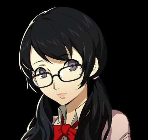 Persona Sprites, Persona Fanart, Silly Icons, Persona Series, Megami Tensei, Shin Megami Tensei, Persona 4, Persona 5, Love Gif