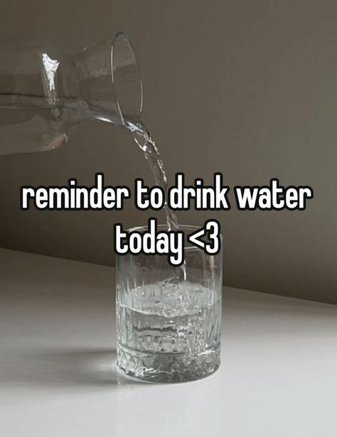 day 11 | water is yummy guys #water #remidner #yum Drink Water Pictures, Drink Water Motivation, January Vision Board, Water Reminder, Board Themes, Vision Board Themes, Water Pictures, Red Flag, It's Meant To Be