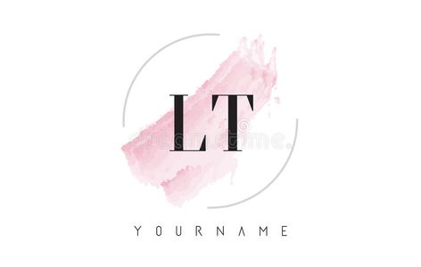 Lv Letter Logo, Lv Logo Design, Wedding Logo Ideas, V Images, V Logo Design, Pink Brush, L Names, Luxury Picnic, Iphone Quotes