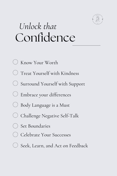 confidence, confident, glow-up, itgirl, thatgirl, women aesthetic, development, radianceinyou, radiantyou, Organic Skin Care Brands, Boost Confidence, Confidence Boosters, Confidence Tips, Boost Your Confidence, Knowing Your Worth, Negative Self Talk, Confidence Boost, Self Talk