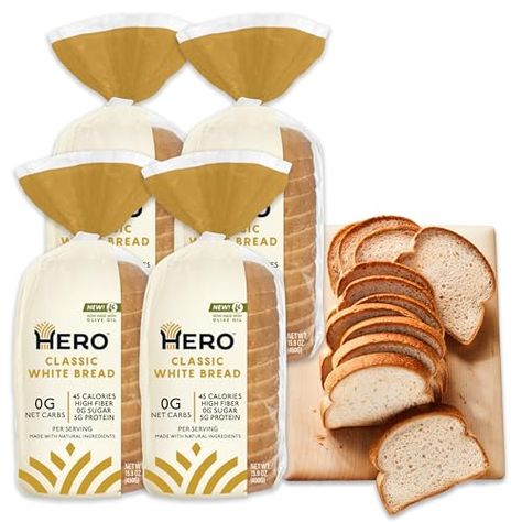 Seeded Bread, Keto Friendly Bread, French Toast Sticks, Grocery Outlet, Real Bread, Seed Bread, Bakery Products, Sliced Bread, Bread Loaf