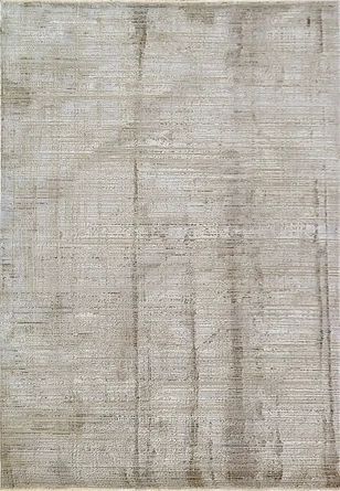 17 Stories Abstract Beige/Taupe Area Rug | Wayfair Jennifer Gray, Playroom Den, Taupe Area Rug, Dynamic Rugs, Unique Area Rugs, Taupe Rug, Bathroom Inspiration Decor, Rug Brown, Abstract Rug