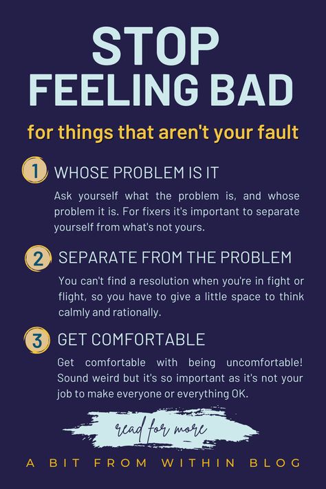 How To Deal With People, How To Let Go Of Frustration, How To Stop Over Apologizing, How To Make People Feel Comfortable Around You, How To Deal With People You Don’t Like, Stop Taking On Other Peoples Problems, How To Stop Being Nice, How To Not Let People Affect You, Mental Tips