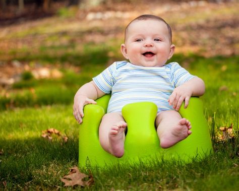 Make Money Selling These Baby Items on eBay Stages Of Baby Development, Bumbo Seat, 7 Month Baby, Toddler Speech, 2 Month Old Baby, Baby Workout, Bumbo, Baby Ready, Toddler Development