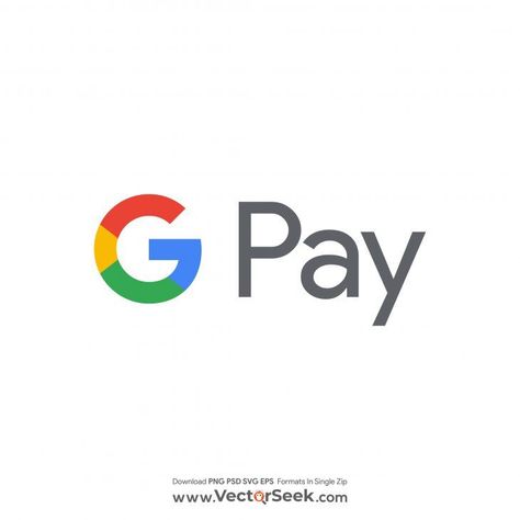 Google Pay Logo Vector
Com.br link
Com.br
Com image link br
Pixel wallpaper
Fonts google com.br
Slides aesthetic
Com.br website
Image link
Com.br website link
Calendar
Search template cute
Tutorial
Valentines day
Logo
Sports
Tiger
Music
Camera
Easter
Beach
Education
Computer
Food
Science
Ice cream
Infographic
Farm
Cat
lacunatemplates
design
er blouse patterns
design
er party wear dresses
design
er kurti patterns
design
design
er dresses indian
design
er anarkali dresses
design Google Pay Logo, Google Products, Certificate Layout, All Logo, Jewelry Displays, Google Pay, Amazon Gift Cards, Paparazzi Jewelry, Amazon Gifts