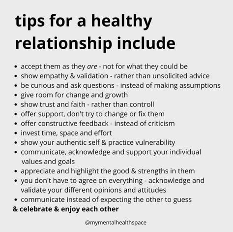 Non Negotiables Relationships, Non Negotiables, Relationship Repair, Couple Advice, Healthy Love, Relationship Things, Relationship Lessons, Relationship Therapy, Relationship Advice Quotes